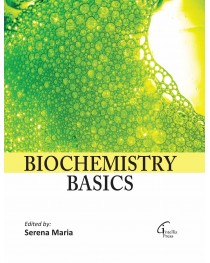 Biochemistry Basics